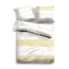 Tom Tailor Parure De Lit Orlando -Univers du Lit Boutique 1000242279 220706 010 IMAGE P000000001000242279