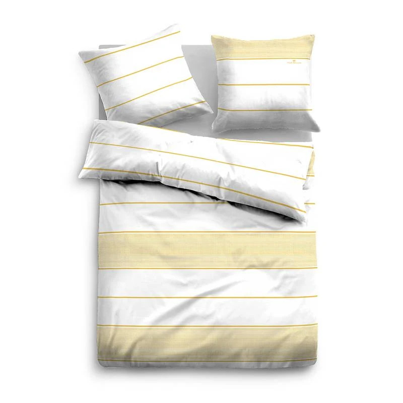 Tom Tailor Parure De Lit Orlando 3 Tom Tailor Parure De Lit Orlando