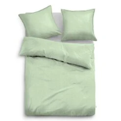 Tom Tailor Parure De Lit En Lin Natural Colors -Univers du Lit Boutique 1000242419 210127 09533200203 IMAGE P000000001000242419