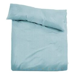 Tom Tailor Parure De Lit En Lin Natural Colors -Univers du Lit Boutique 1000242429 220706 040 DETAILS P000000001000242429