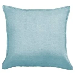 Tom Tailor Parure De Lit En Lin Natural Colors -Univers du Lit Boutique 1000242429 220706 060 DETAILS P000000001000242429