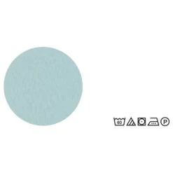 Tom Tailor Parure De Lit En Lin Natural Colors -Univers du Lit Boutique 1000242429 220706 600 ICON DETAILS P000000001000242429 icon seal