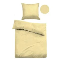 Tom Tailor Parure De Lit En Lin Natural Colors -Univers du Lit Boutique 1000242444 220706 030 DETAILS P000000001000242444