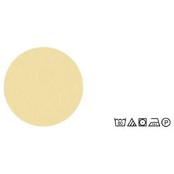 Tom Tailor Parure De Lit En Lin Natural Colors -Univers du Lit Boutique 1000242444 220706 600 ICON DETAILS P000000001000242444 icon seal