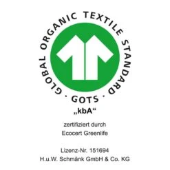 Tom Tailor Parure De Lit En Lin Natural Colors -Univers du Lit Boutique 1000242444 220706 601 ICON DETAILS P000000001000242444 icon seal