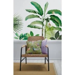 Coussin 7306 -Univers du Lit Boutique 1000242704 210211 13220200017 MOOD DETAILS P000000001000242704 mood