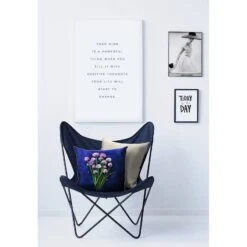 Housse De Coussin Maxima -Univers du Lit Boutique 1000242706 210211 13221500023 MOOD DETAILS P000000001000242706 mood