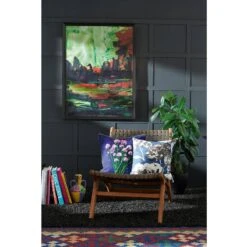 Housse De Coussin Maxima -Univers du Lit Boutique 1000242706 210211 13221700024 MOOD DETAILS P000000001000242706 mood