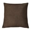 Coussin City -Univers du Lit Boutique 1000243780 220107 13125100421 IMAGE P000000001000243780