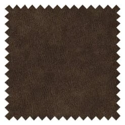 Coussin City -Univers du Lit Boutique 1000243780 220107 13125100443 DETAILS P000000001000243780