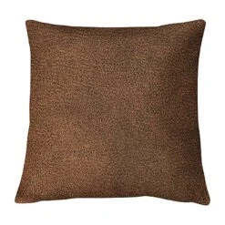 Coussin City -Univers du Lit Boutique 1000243782 220107 13125100425 IMAGE P000000001000243782
