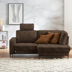 Coussin City -Univers du Lit Boutique 1000243782 220107 13125100436 MOOD DETAILS P000000001000243782 mood