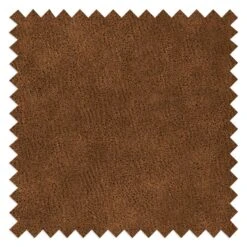 Coussin City -Univers du Lit Boutique 1000243782 220107 13125100447 DETAILS P000000001000243782