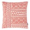 Housse De Coussin Navarro