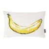 Housse De Coussin Banana 1 Housse De Coussin Banana -Univers du Lit Boutique 1000245542 210216 14274200149 IMAGE P000000001000245542