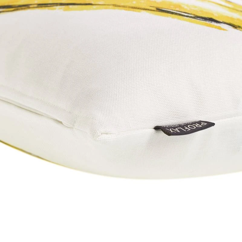 Housse De Coussin Banana 4 Housse De Coussin Banana – Image 2