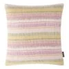 Housse De Coussin Avenue -Univers du Lit Boutique 1000245544 210216 14274800153 IMAGE P000000001000245544