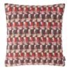 Housse De Coussin Gonzalo -Univers du Lit Boutique 1000245561 210216 14284500193 IMAGE P000000001000245561