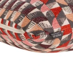 Housse De Coussin Gonzalo -Univers du Lit Boutique 1000245561 210216 14284700194 DETAILS P000000001000245561