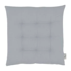 Tom Tailor Galette De Chaise T-Dove