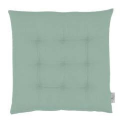 Tom Tailor Galette De Chaise T-Dove -Univers du Lit Boutique 1000248038 210312 07462900195 IMAGE P000000001000248038