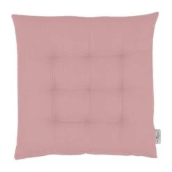 Tom Tailor Galette De Chaise T-Dove -Univers du Lit Boutique 1000248115 210312 07482000423 IMAGE P000000001000248115