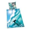 Herding Parure De Lit Surfer -Univers du Lit Boutique 1000248316 220719 010 IMAGE P000000001000248316