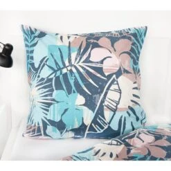 Herding Parure De Lit Surfer -Univers du Lit Boutique 1000248316 220719 021 MOOD DETAILS P000000001000248316 mood