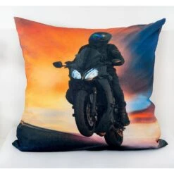 Herding Parure De Lit Moto -Univers du Lit Boutique 1000248318 220719 022 MOOD DETAILS P000000001000248318 mood