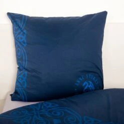 Herding Parure De Lit Anne Stokes Cerf -Univers du Lit Boutique 1000248324 220719 023 MOOD DETAILS P000000001000248324 mood