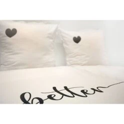 Herding Parure De Lit Better Together -Univers du Lit Boutique 1000248325 220615 023 MOOD DETAILS P000000001000248325 mood