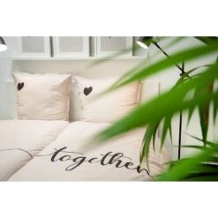 Herding Parure De Lit Better Together -Univers du Lit Boutique 1000248325 220719 021 MOOD DETAILS P000000001000248325 mood