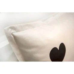 Herding Parure De Lit Better Together -Univers du Lit Boutique 1000248325 220719 050 DETAILS P000000001000248325