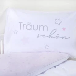 Herding Parure De Lit Bébé Dors Bien -Univers du Lit Boutique 1000248342 230315 031 DETAILS P000000001000248342