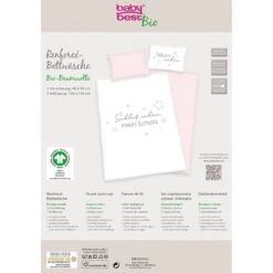 Herding Parure De Lit Bébé Dors Bien -Univers du Lit Boutique 1000248342 230315 500 SKETCH DETAILS P000000001000248342 sketch