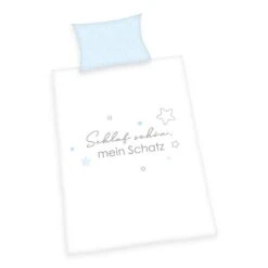 Herding Parure De Lit Bébé Dors Bien -Univers du Lit Boutique 1000248343 230315 010 IMAGE P000000001000248343