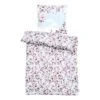 Parure De Lit Blossom -Univers du Lit Boutique 1000254456 210325 08544000001 IMAGE P000000001000254456