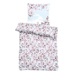Parure De Lit Blossom