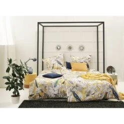 Parure De Lit Victoria -Univers du Lit Boutique 1000254465 210325 08544100020 MOOD DETAILS P000000001000254465 mood