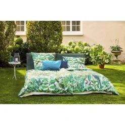 Parure De Lit Victoria -Univers du Lit Boutique 1000254479 210325 08544200039 MOOD DETAILS P000000001000254479 mood