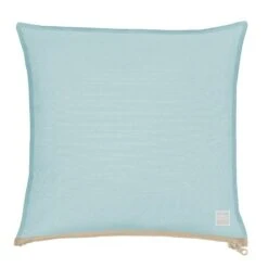 Coussin 3959 I