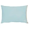 Coussin 3959 II -Univers du Lit Boutique 1000254484 210325 08544300044 IMAGE P000000001000254484