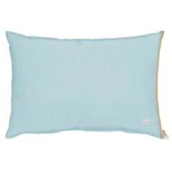 Coussin 3959 II