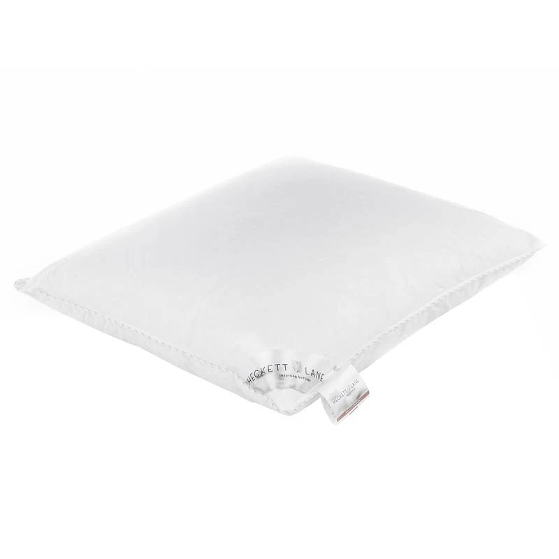 Oreiller Gold V 3 Oreiller Gold V