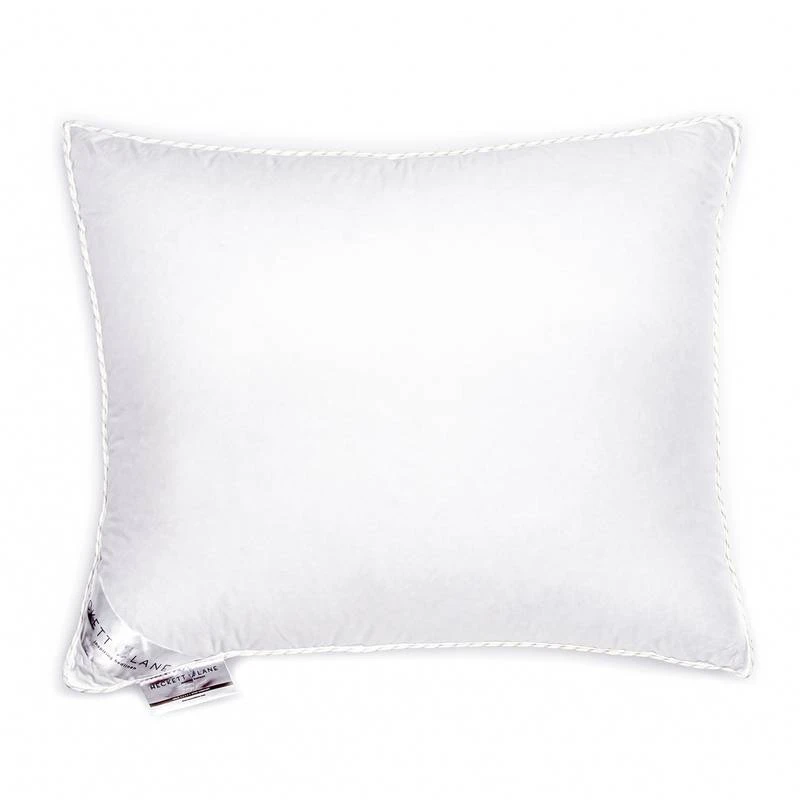 Oreiller Gold V 4 Oreiller Gold V â Image 2