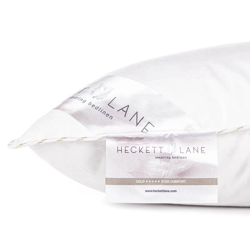 Oreiller Gold V 5 Oreiller Gold V â Image 3