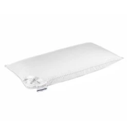 Oreiller Platinum III