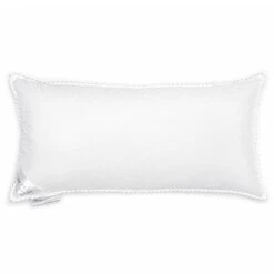 Oreiller Platinum III -Univers du Lit Boutique 1000255407 210407 14035600011 DETAILS P000000001000255407