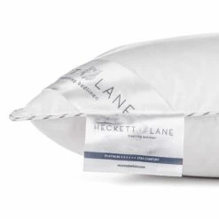 Oreiller Platinum III -Univers du Lit Boutique 1000255407 210407 14035600012 DETAILS P000000001000255407