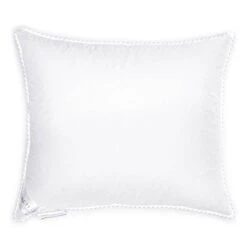 Oreiller Platinum IV -Univers du Lit Boutique 1000255408 210407 14035600015 DETAILS P000000001000255408